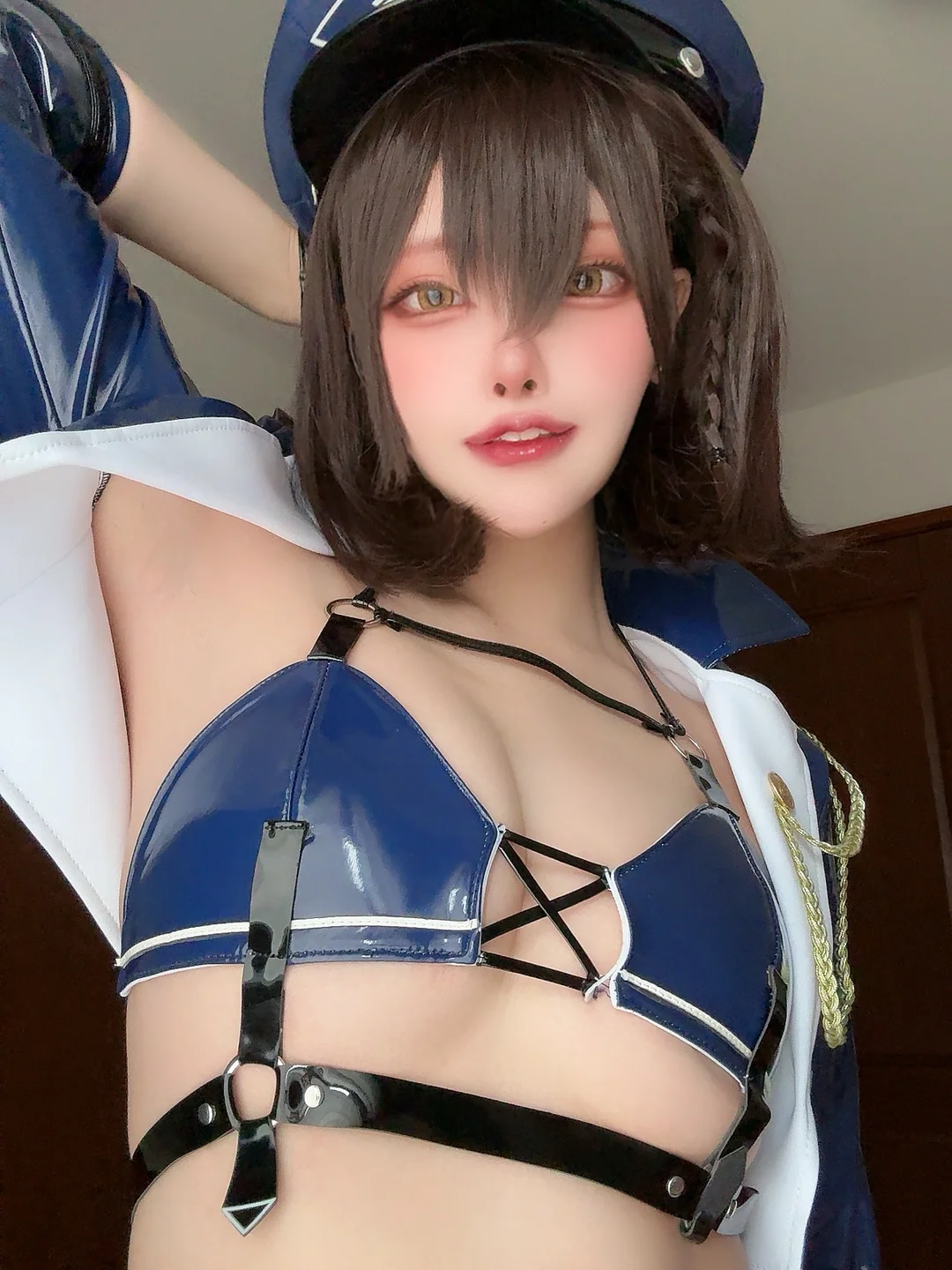 Etocha - No.007 Baltimore [129P-173MB] tg@simisebaisi 【丝足阁】086.webp